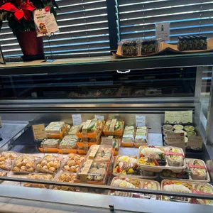 빵과당신 리뷰 사진