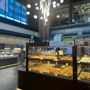 빵과당신 리뷰 사진