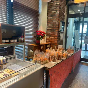 빵과당신 리뷰 사진