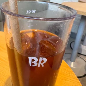 배스킨라빈스 사진