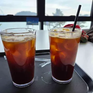 영종라운지 사진 1