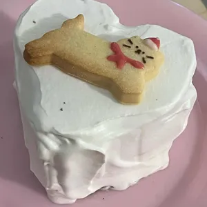 로크하우스 사진 1