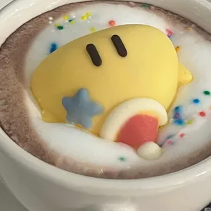 로크하우스 대표 사진