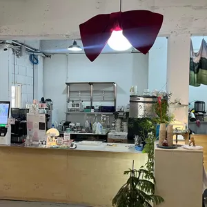 로크하우스 대표 사진