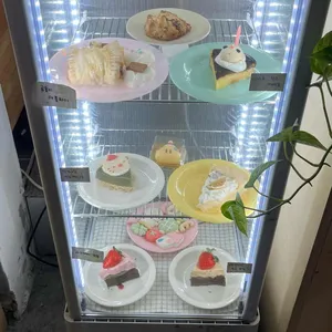 로크하우스 대표 사진