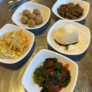 두암상회 사진 1