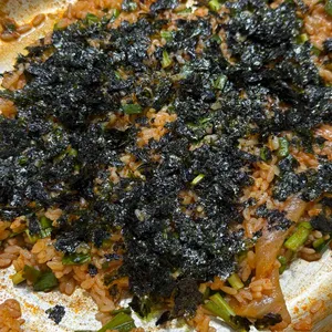 한영식당 대표 사진