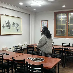한영식당 리뷰 사진