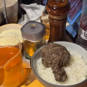 모던샤브하우스 리뷰 사진