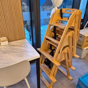 봄봄 한식뷔페 리뷰 사진