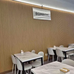 봄봄 한식뷔페 리뷰 사진