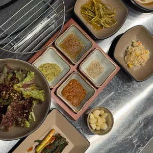 고핌 리뷰 사진