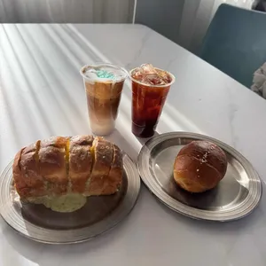 동양염전 베이커리카페 대표 사진