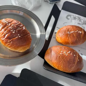 동양염전 베이커리카페 리뷰 사진