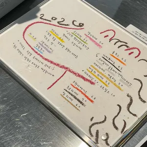 흐그이므자 리뷰 사진