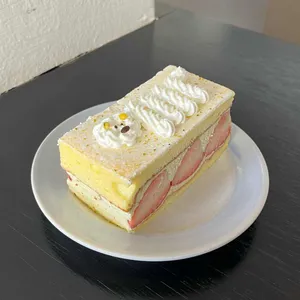 흐그이므자 사진 2