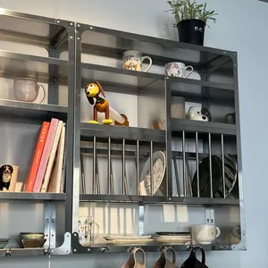 흐그이므자 대표 사진