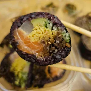 도톰 리뷰 사진