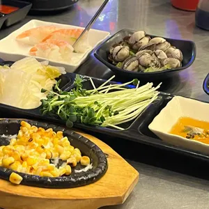 개미수산 대표 사진