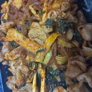 세친구곱창 리뷰 사진