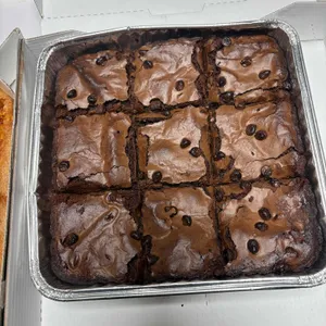 파파존스 대표 사진