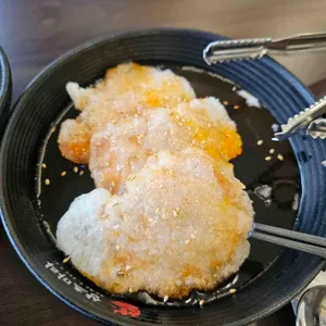 샹츠마라 대표 사진