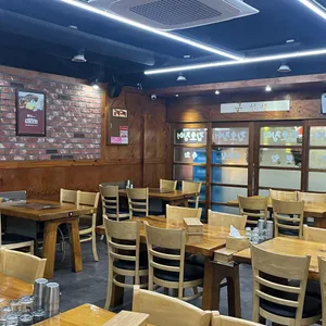 굴선생기와보쌈 대표 사진