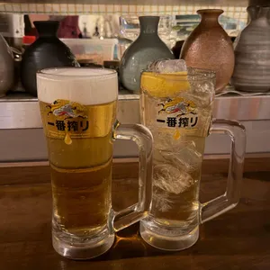 탄뽀뽀 리뷰 사진