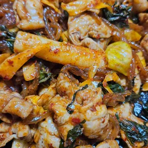 세친구곱창 사진