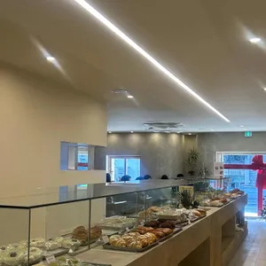 그리다빵 리뷰 사진