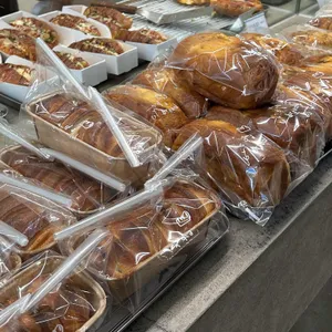 그리다빵 리뷰 사진