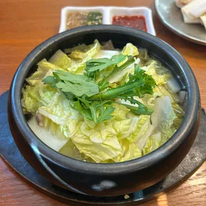 성산옥 대표 사진