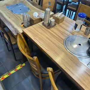 반가칼국수 리뷰 사진