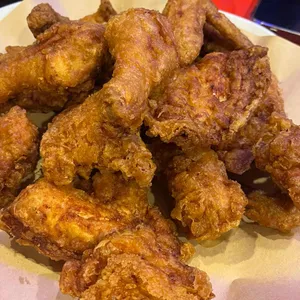 포커스치킨 사진 1