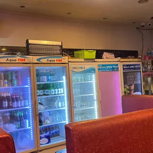 포커스치킨 리뷰 사진