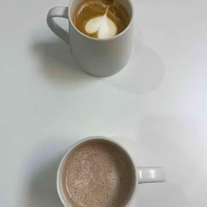 리부트파크 사진