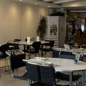 헤이 다이닝 리뷰 사진