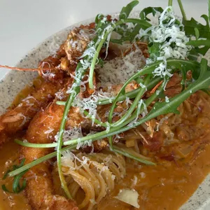 헤이 다이닝 사진