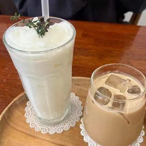 포레스트브이 대표 사진