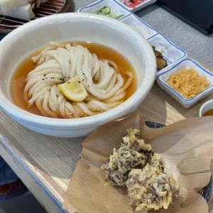 우동키노야 대표 사진