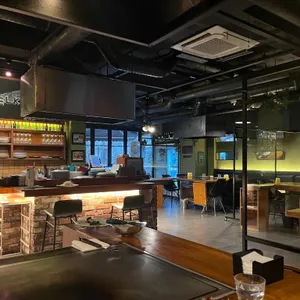 더쉐프인젤코바 리뷰 사진