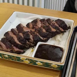 제이의 꽃다방 리뷰 사진