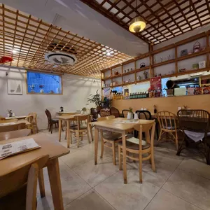 제이의 꽃다방 리뷰 사진