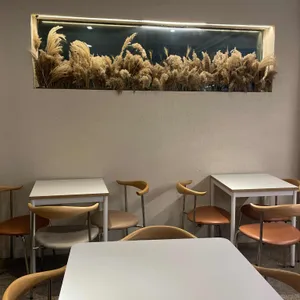 다니당 대표 사진