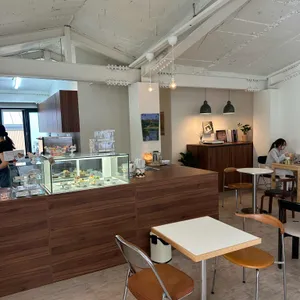 티페 리뷰 사진