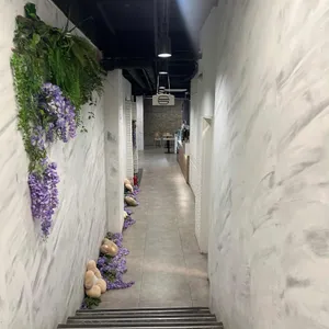 카페 로얄마카롱 리뷰 사진