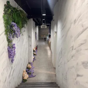 카페 로얄마카롱 리뷰 사진