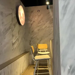 카페 로얄마카롱 리뷰 사진