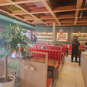 도야짬뽕 리뷰 사진