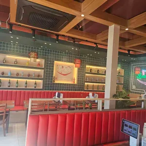 도야짬뽕 리뷰 사진